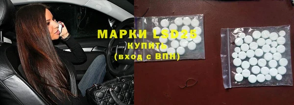 ECSTASY Медвежьегорск