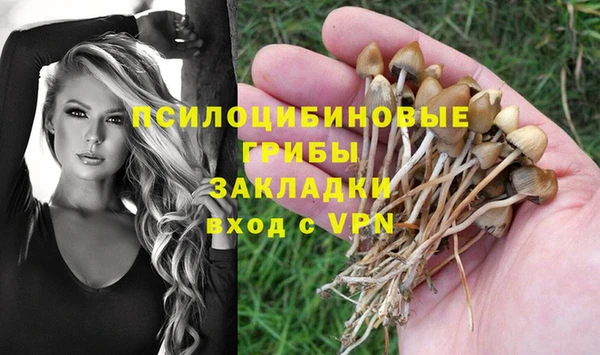 скорость mdpv Абаза