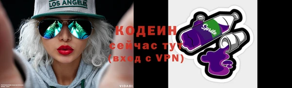 ГАЛЛЮЦИНОГЕННЫЕ ГРИБЫ Медногорск
