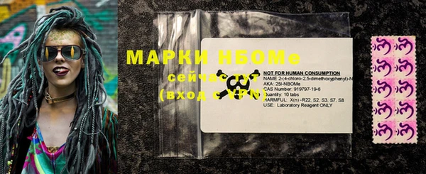 ГАЛЛЮЦИНОГЕННЫЕ ГРИБЫ Медногорск
